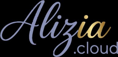 alizia