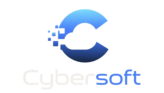 Cybersoft