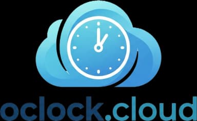 oclock